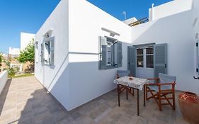 Mosxa House